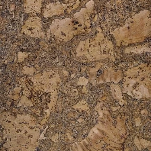 333V NN ПРОБКОВОЕ ПОКРЫТИЕ CORKART ПРОБКОВЫЙ ПОЛ ЗАМКОВЫЙ LITE